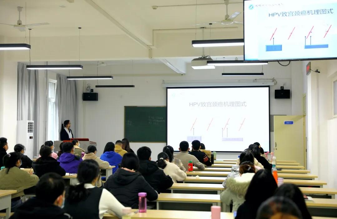 咸阳市第一人民医院接受国家级临床医学专业教学认证
