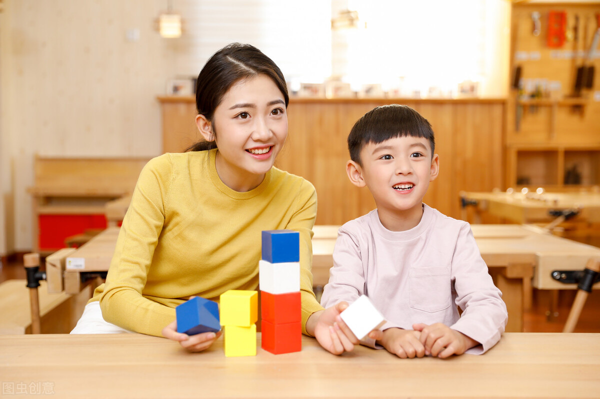 儿童培训机构教务管理系统推荐哪家比较好？