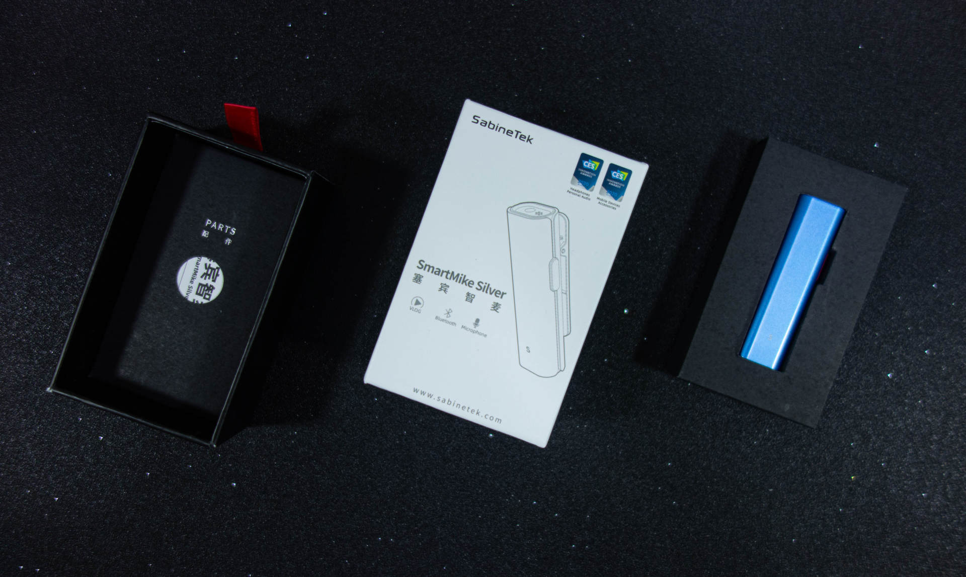 短视频快速创作秘籍 塞宾智麦Silver帮你快人一步