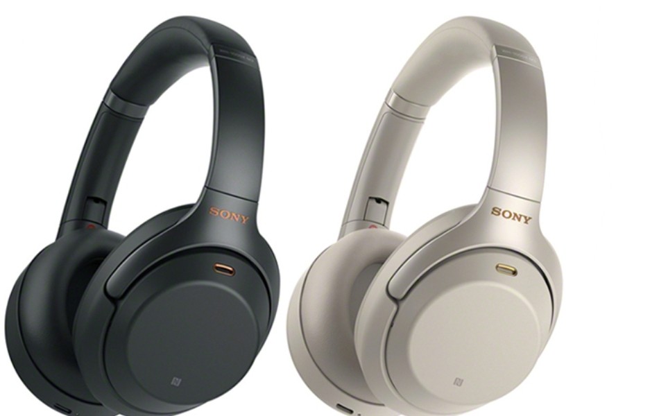 今天想和大家一起聊一聊关于耳机的话题