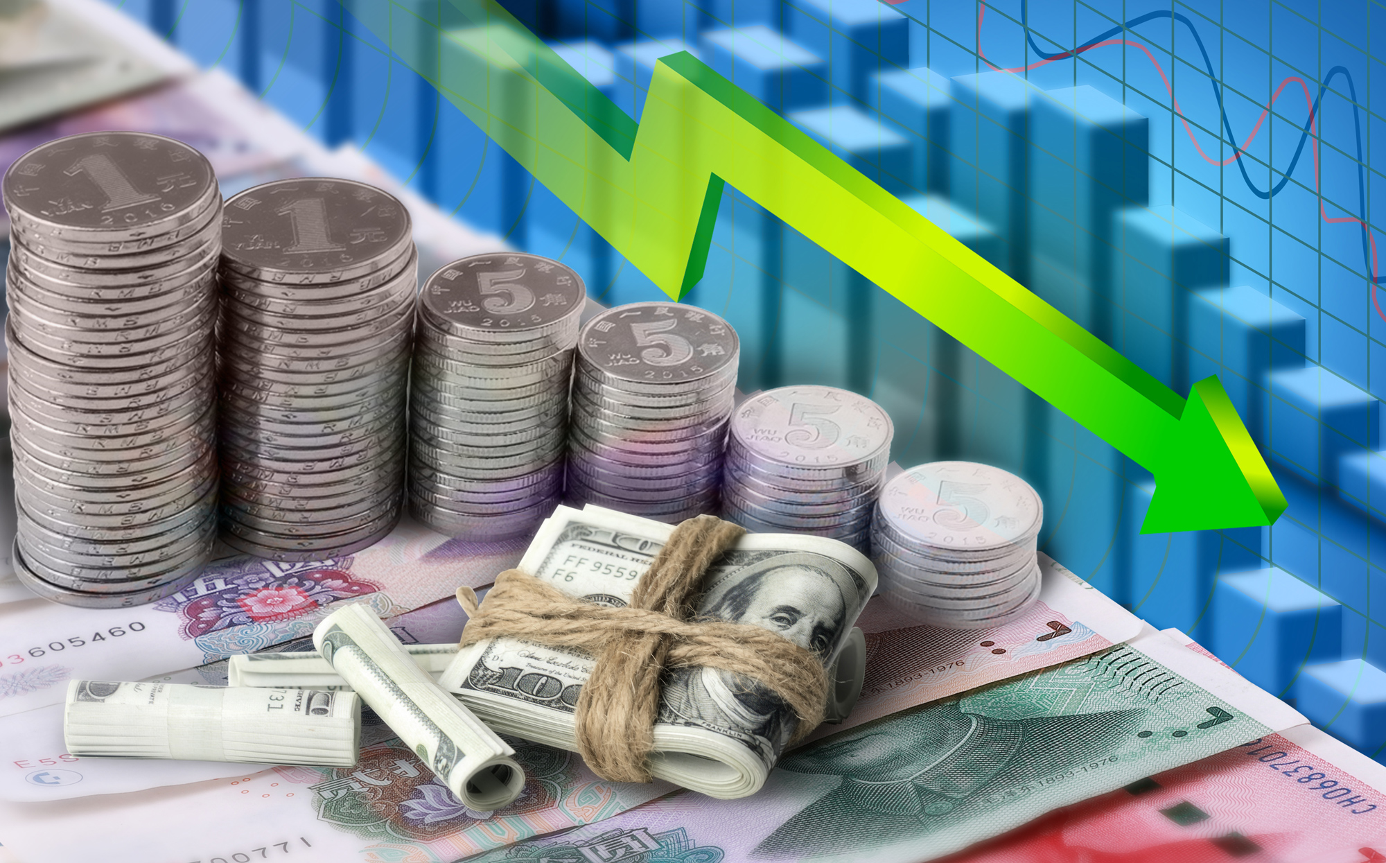 “医药茅台”2月下跌25%，公募冠军刘格菘旗下基金蒸发超9亿