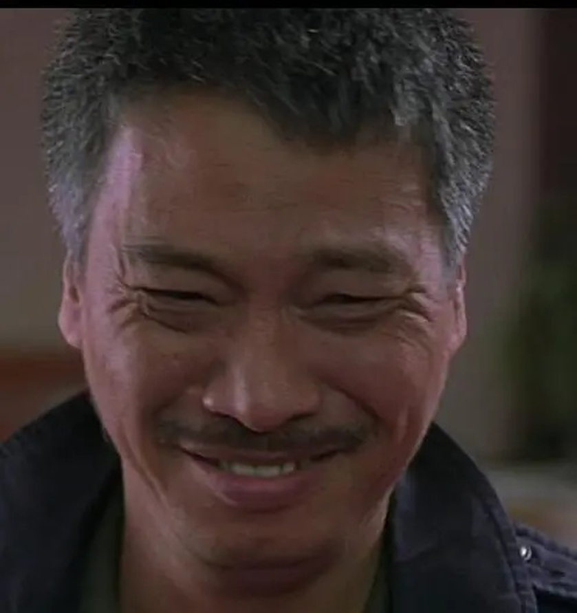 离开周星驰，吴孟达到底是一名怎样的演员？缅怀一代黄金配角