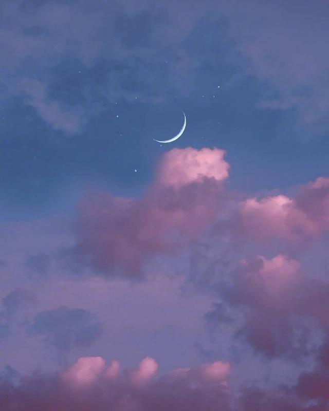 激励自己的简短文案，阳光向上，元气满满