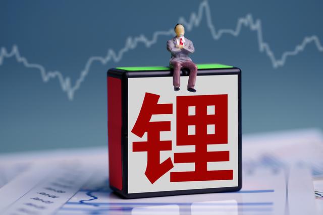 周末两大利空消息，下周，A股还会继续跌吗？
