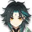 《原神》全角色分析，平民最值得培養的角色推薦