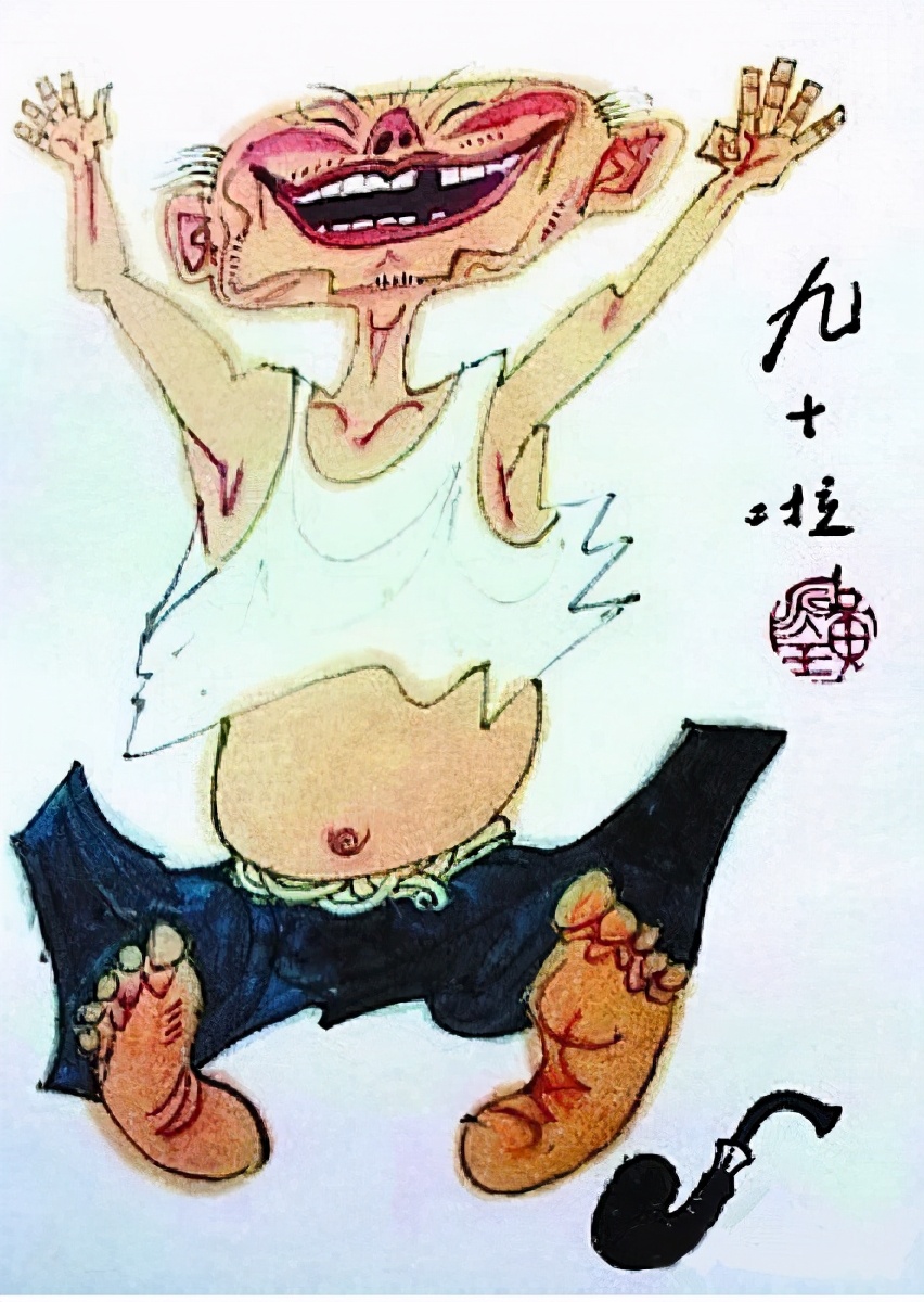 读书，真的可以改变生活，还会教你如何与世界对话