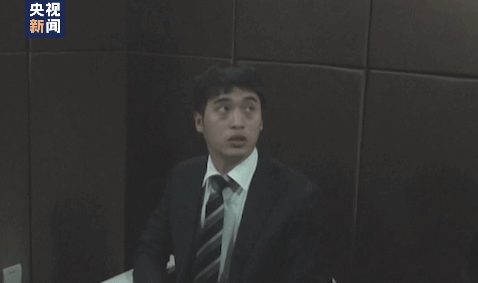 全民国家安全教育日丨关于国家安全知识你了解多少？