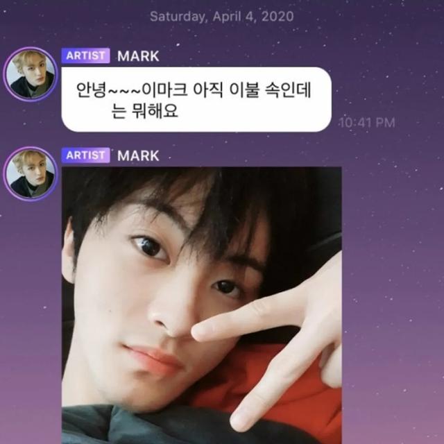韩国kpop的演变 韩国爱豆怎么划分 社会与科技影响kpop发展吗 资讯咖 韩国kpop的演变 韩国爱豆怎么划分 社会与科技影响kpop发展吗 资讯咖