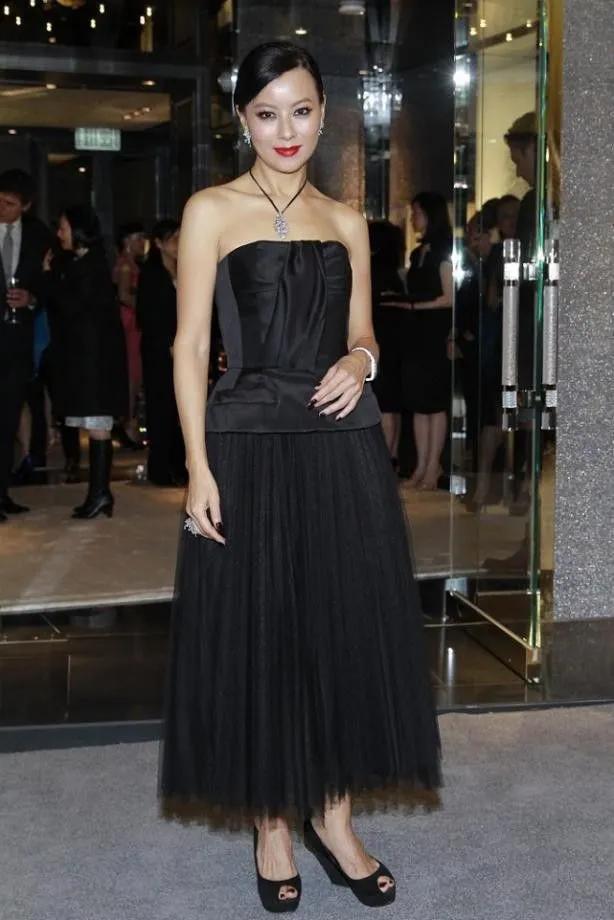 Li Mu Feng