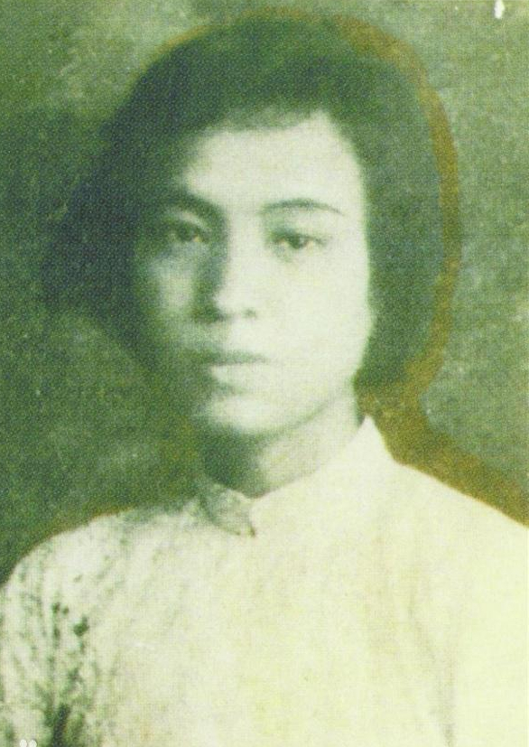 刘允若：刘少奇次子，4岁丧母漂泊14年，后成我国导弹设计专家
