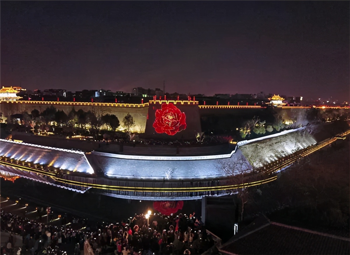 ������ѡ����ȫ��ʮ���ȵ㾰������ �Ŷ���ҹ���������