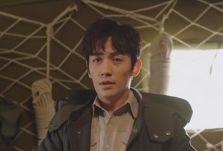 The first draft of "Ball Lightning" has been completed, 10 billion