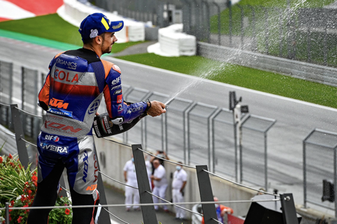 ���������ȣ�2020˭�ܶ�ڣ�Dovi�������л������û����