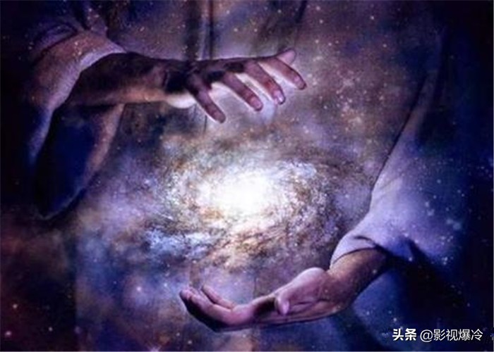 宇宙文明等级是如何划分的？人类有希望成为宇宙中最高的等级吗？