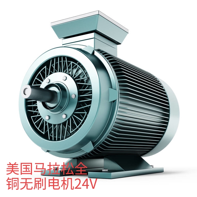 柴油机冒白烟是什么原因 柴油车冒白烟解决办法 枪手号