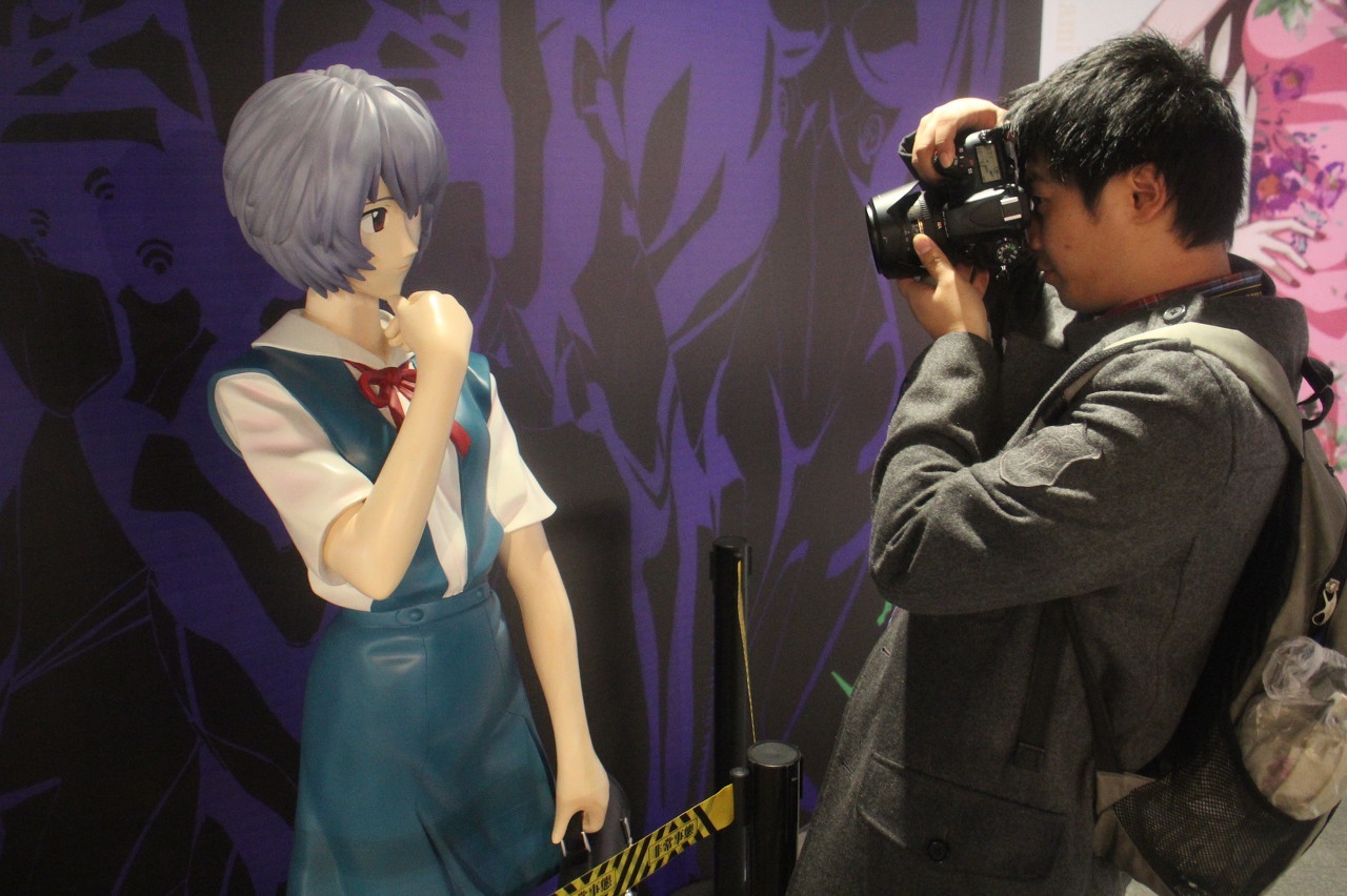 »ˡӡΪ¶δһձԴϣ