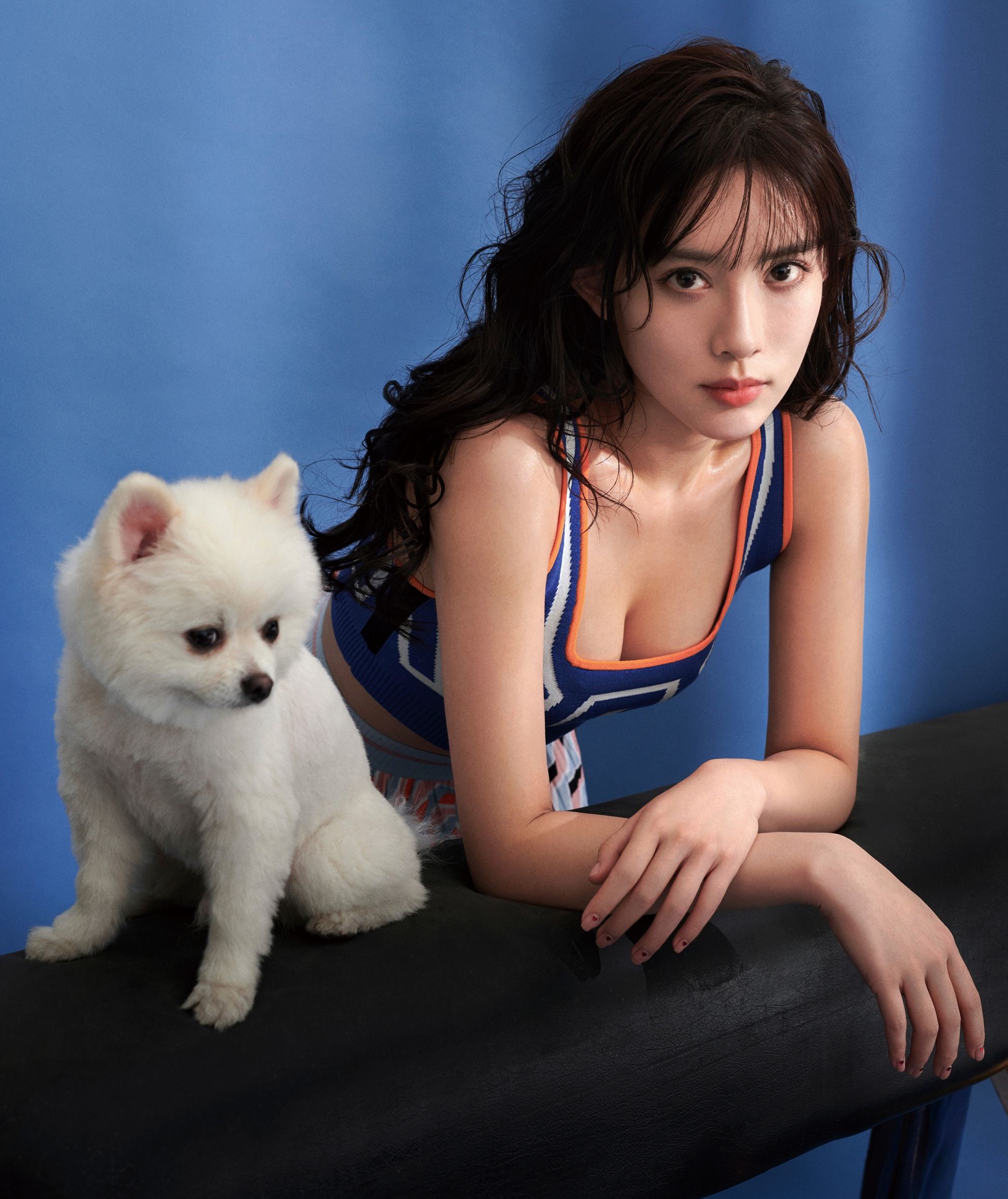 思想超级天马行空的星座，异想天开，古灵精怪