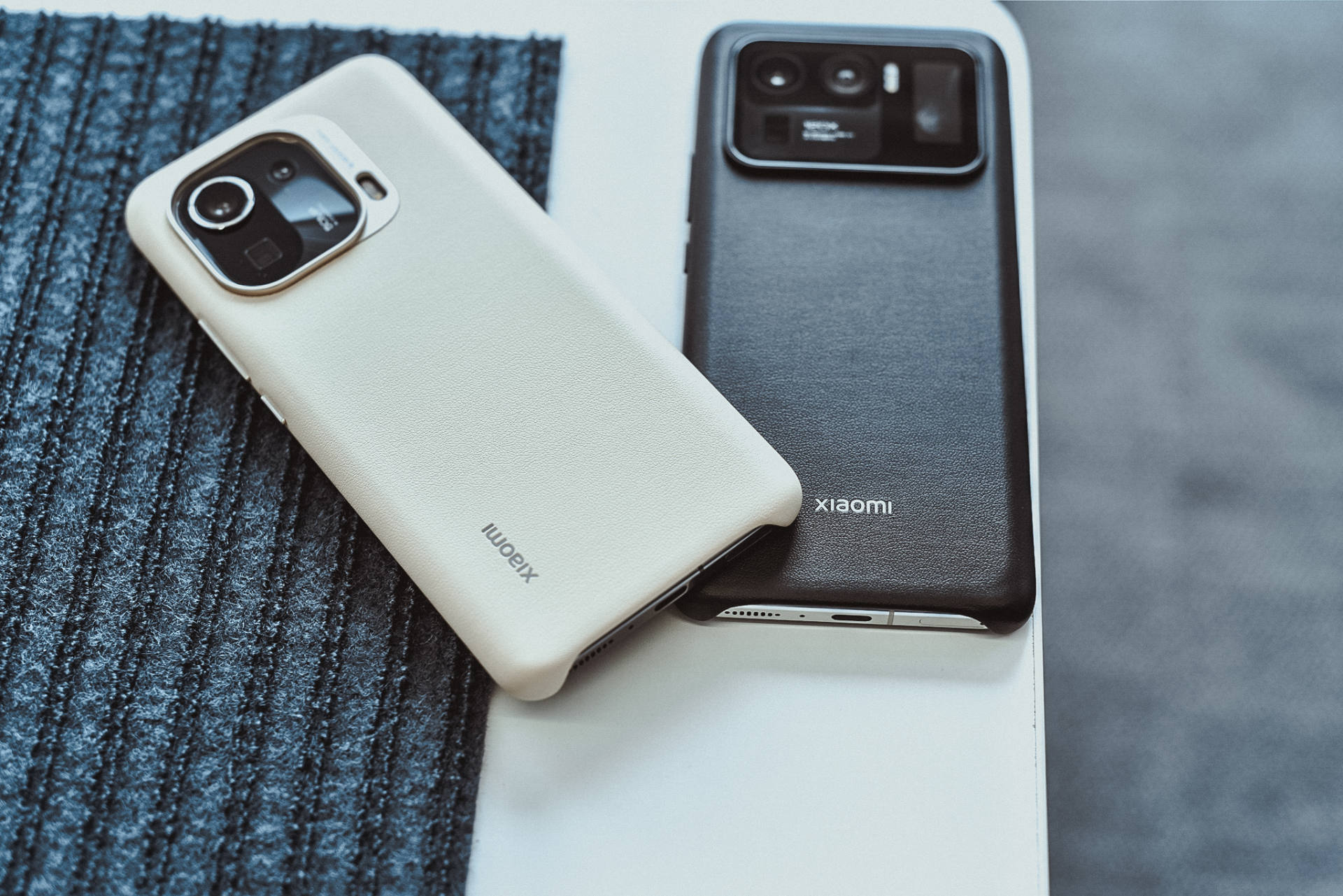 Those who come from millet is cruel attack, millet 11Ultra still conscience is dye-in-the-wood, friendly trader is anxious