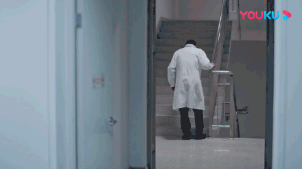 在一起开播，集结了中国最    的团队，神仙阵容到底拍出啥水平？