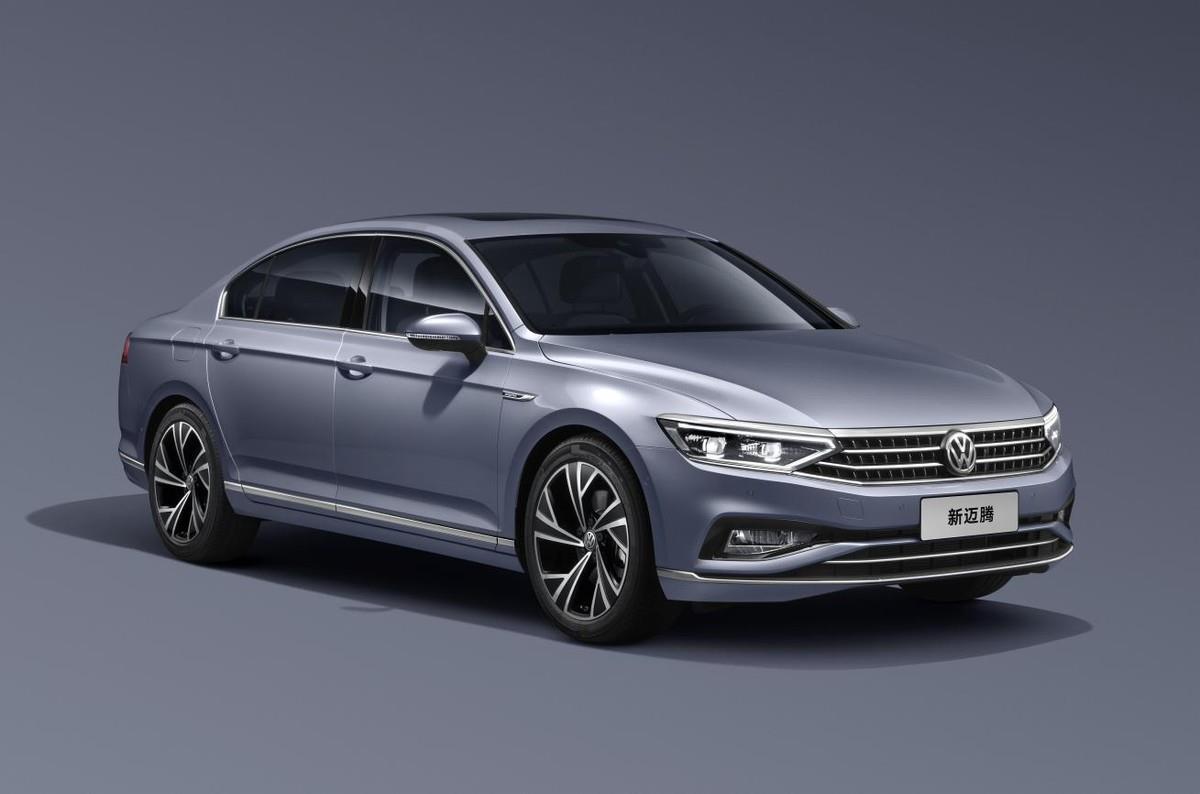 Why is there more oil and emulsification in Honda and Toyota cars, but