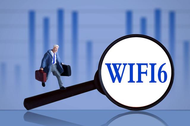 如果手机连上WiFi，移动数据需要关闭吗？中国移动给出了答案