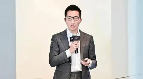传统企业如何用好机器学习?亚马逊云科技:授人以鱼不如授人以渔