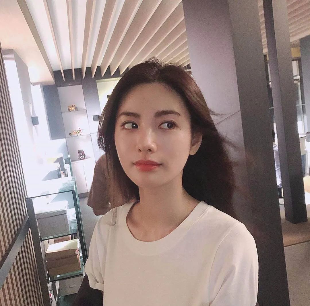 Are you thick are colour department or Dan Yan? Search was opposite you also can become advanced