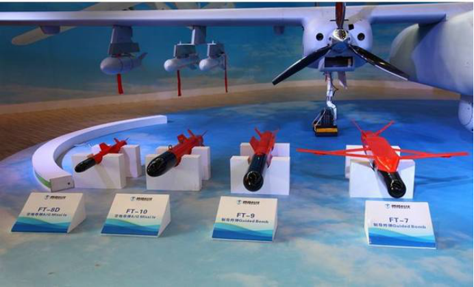 �ձ����Է����й��������˻���3000������������ı�ս������̬