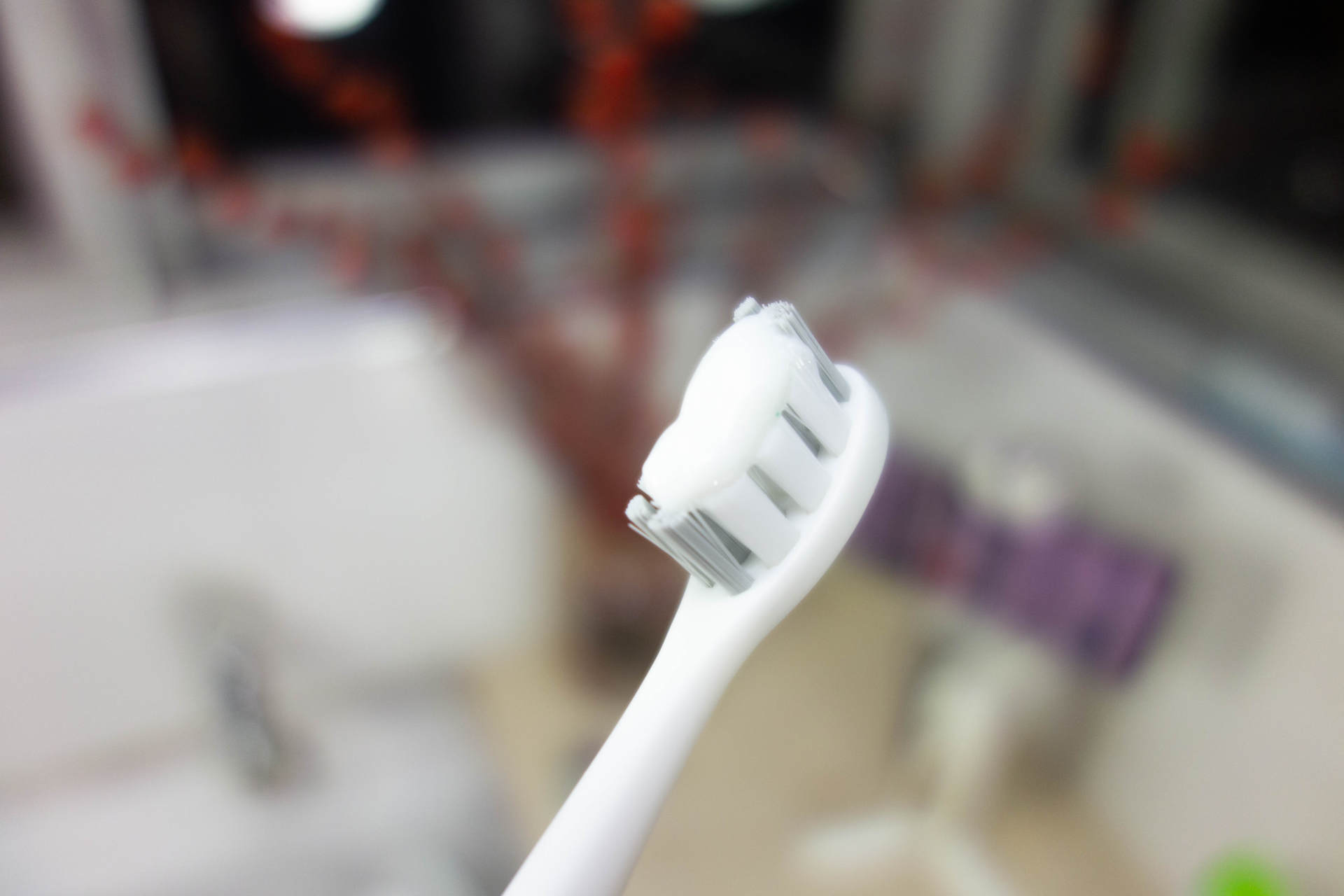美看mcomb M2 Plus测评报告：360天超长续航，轻松使用一整年