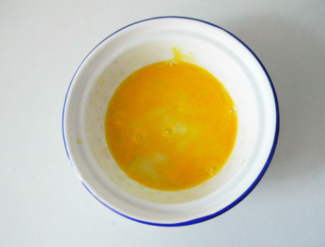 图片[3]-做紫菜蛋花汤有窍门 记住3点技巧 汤鲜香无腥味 蛋花还好看-起舞食谱网