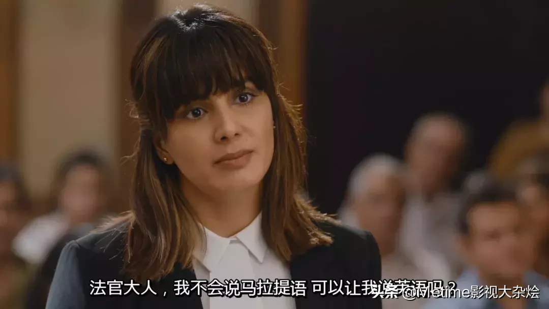 印度剧《请再来四杯》个人觉得这种大女主的爽剧正是我们所缺少的