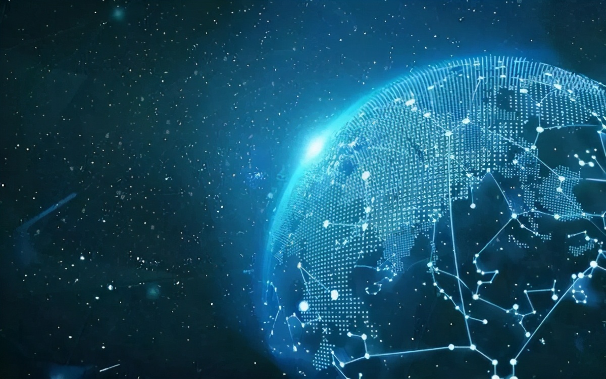 联通大数据，精准获客，一键触达潜在客户