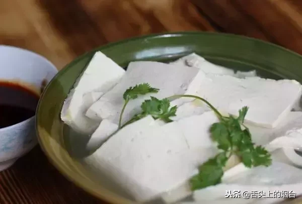 从业30年的大厨总结的22条不外传的做菜秘籍-第5张图片-农百科 从业30年的大厨总结的22条不外传的做菜秘籍-第5张图片-农百科