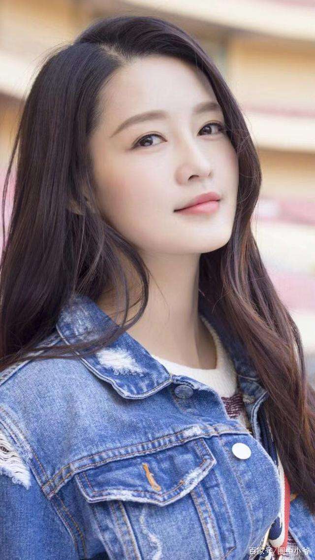 娱乐圈的他们竟然同龄？！打死都不信！