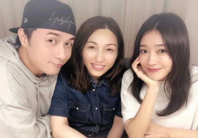 过去八个月，古巨基每晚通宵熬夜盯着儿子，担心孩子趴着睡会窒息