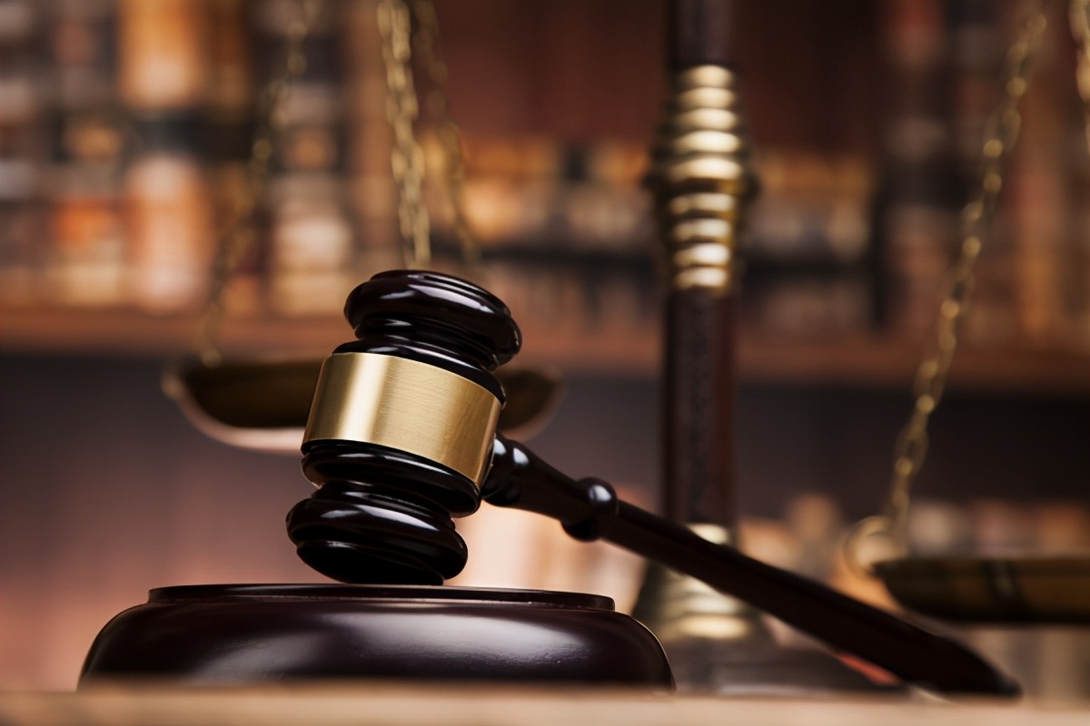 爱立信122个5G合同，总裁短信意外曝光；任正非早已看透一切