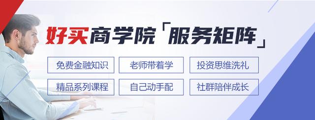 这个基金还有60%的下跌空间？请收下这份基金防坑指南