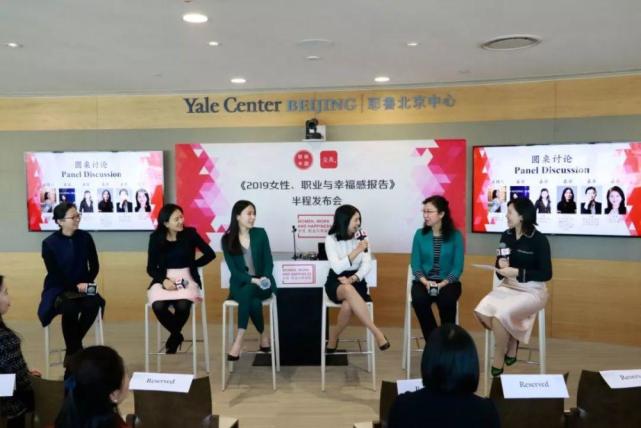 中国汽车首富诞生了，去年赚了上千亿，妻子还是央视美女主持人