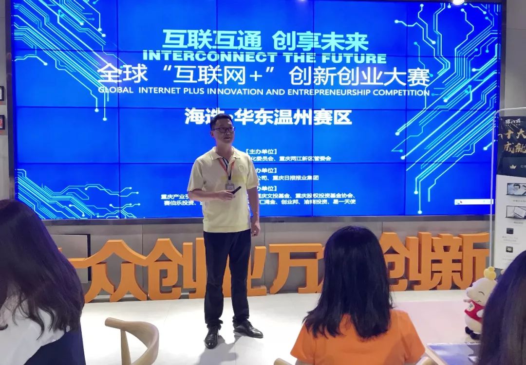 00后中国天才科学家：宋文清，13岁考上大学！献