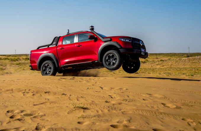 2020�����Ƥ���г��������� ȫ����������ͻ��50����