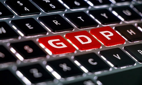6万元！人均存款金额公布，这次你又拖后腿了吗？