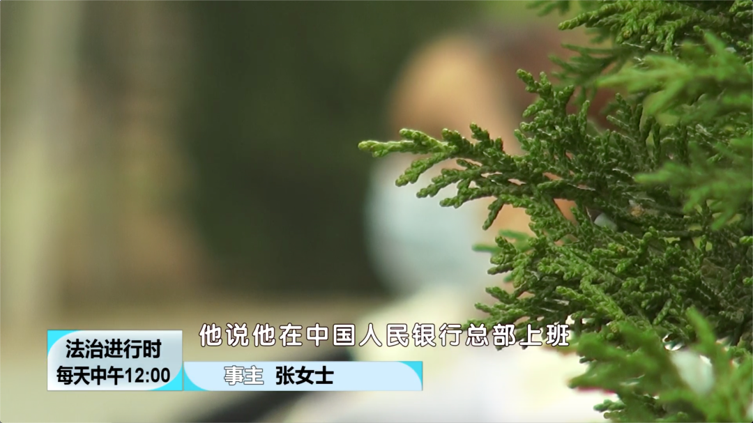 女子网恋被骗八百多万，婚恋网站是否应该担责？