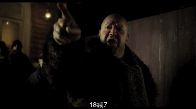 他的电影没一次让我失望（新片还史上最佳）