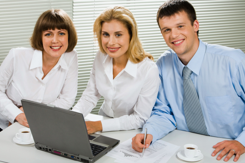 营销技巧：看这位穷屌丝是怎样成功逆袭的故事