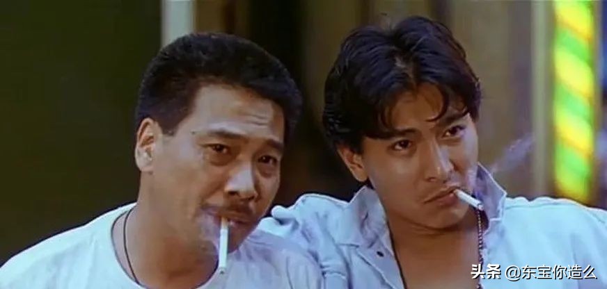 2021年才刚开始，已有6位大明星不幸去世，谁最让人惋惜？