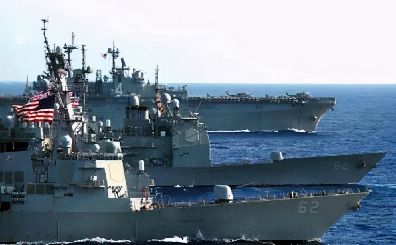 1996��̨��Σ�����������������Ŀ����ո�̨����