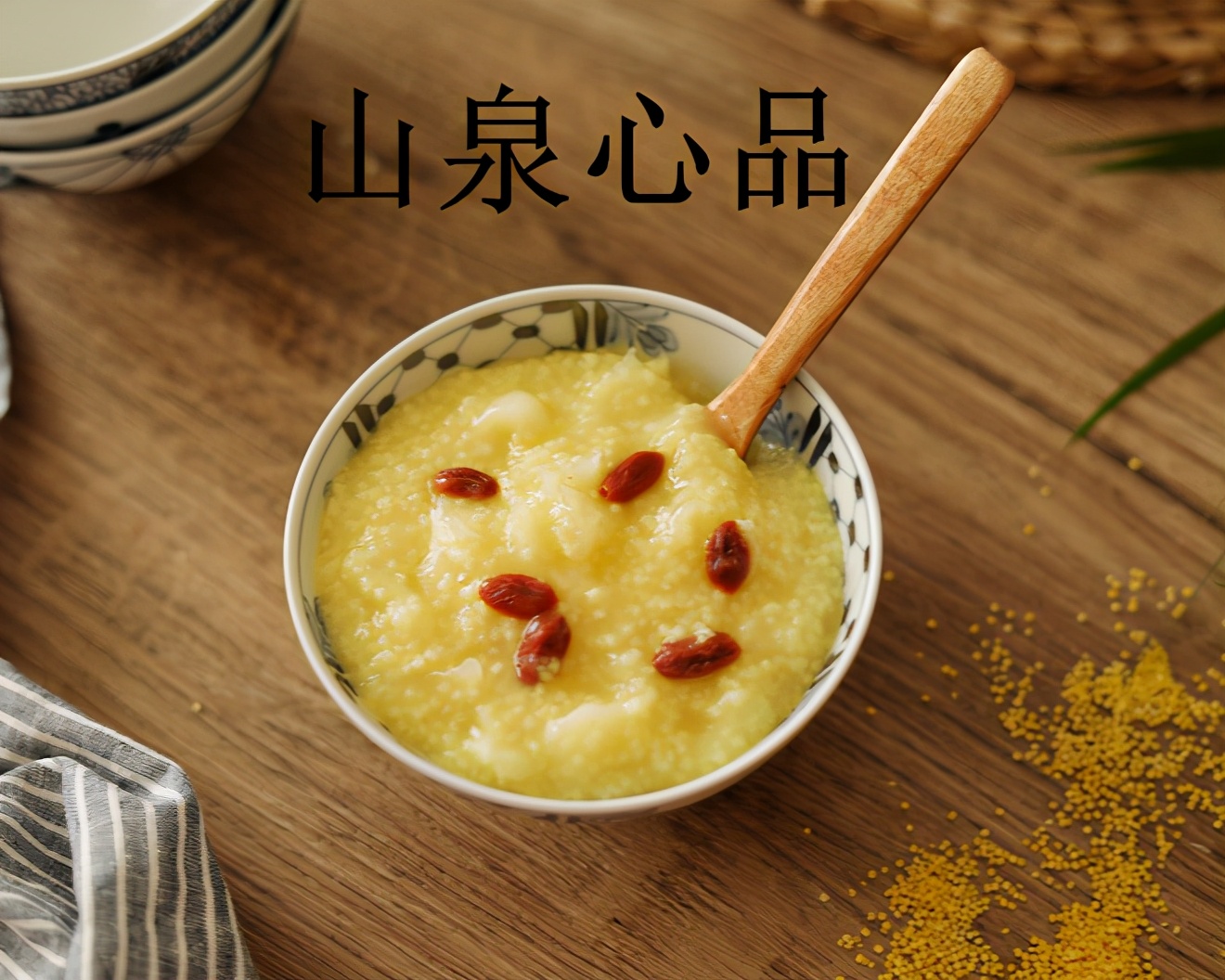 Zhao Lusi's weight loss method, lost 6 catties in 7 days, said goodbye to elephant legs in two