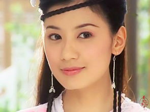 同样是下嫁，贾靖雯收获幸福，阿娇惨淡离婚，