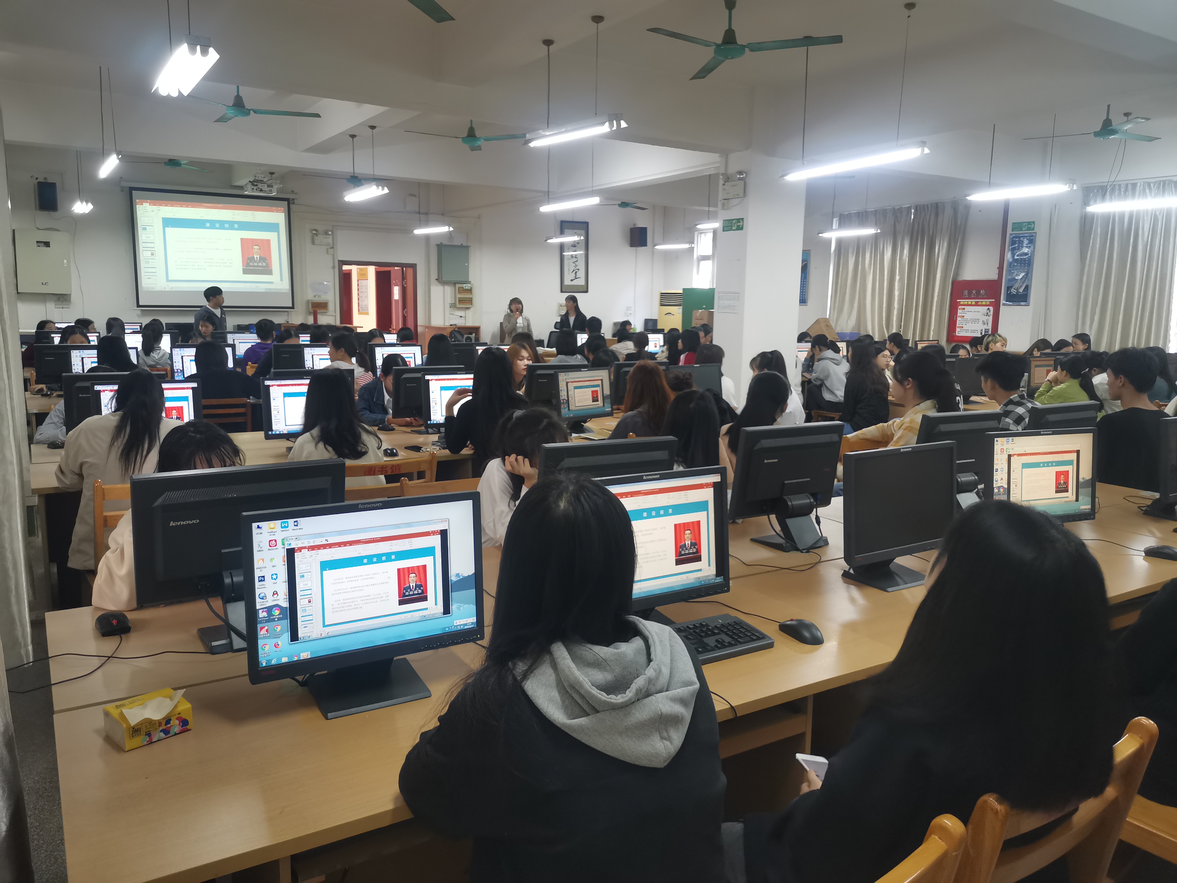 森途学院母公司见知教育冲刺美股上市：连续实现盈利，曾四度折戟