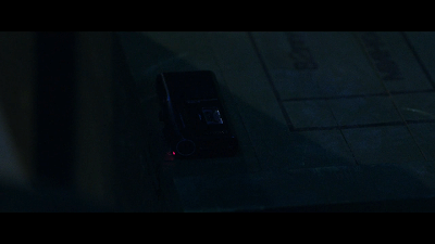 这部高达8.4分的《特工》电影，简直是另一个题材的无间道！